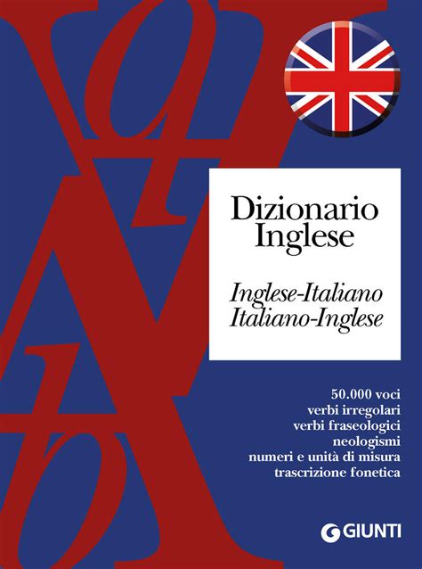 traduzione da italiano inglese|dizionario italiano inglese gratis.